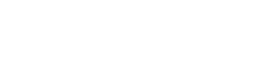 DisclosureIQ Logo